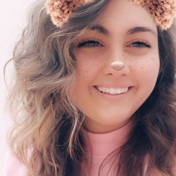 kimberlynich643